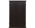 SGI Butsudan Revolution "Original Butsudan 003" Ebony Can enshrine Tokuso Gohonzon